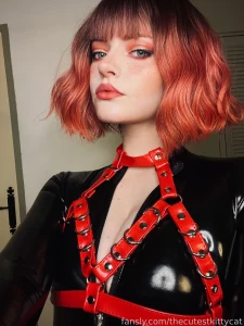 Some pics with my new camera when it s cooler i m gonna record some part 36