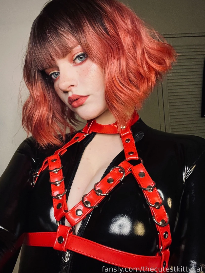 Some pics with my new camera when it s cooler i m gonna record some part 7 