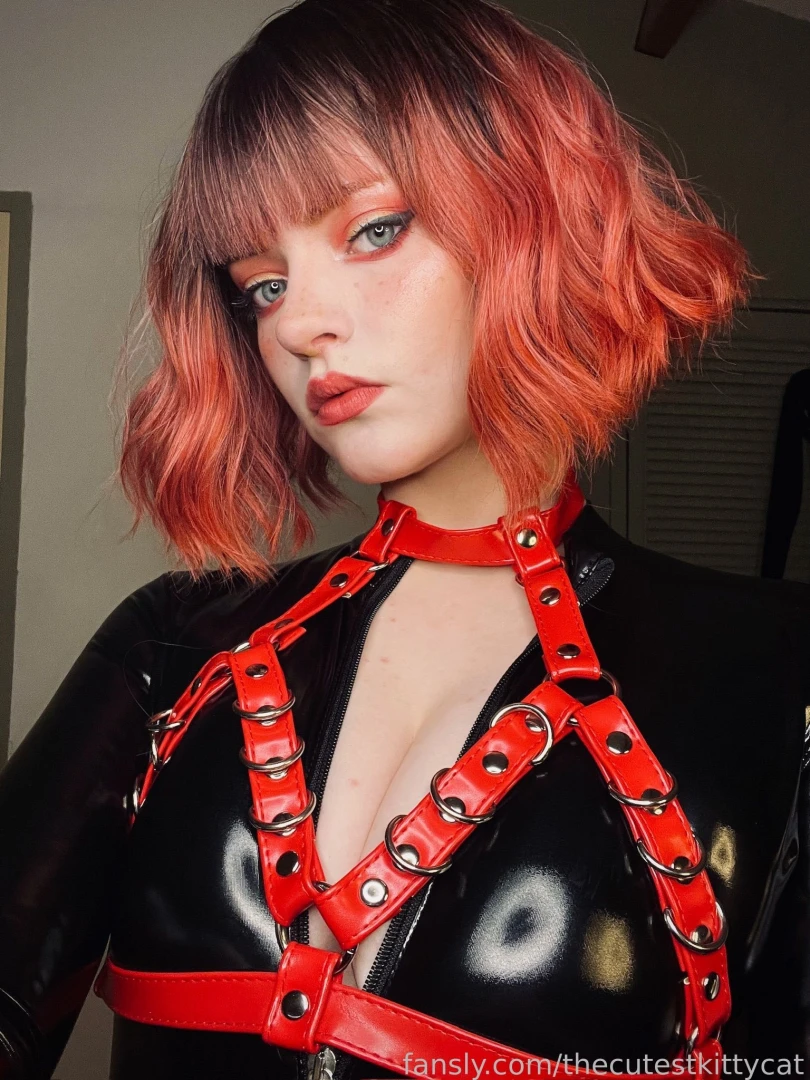 Some pics with my new camera when it s cooler i m gonna record some part 55 