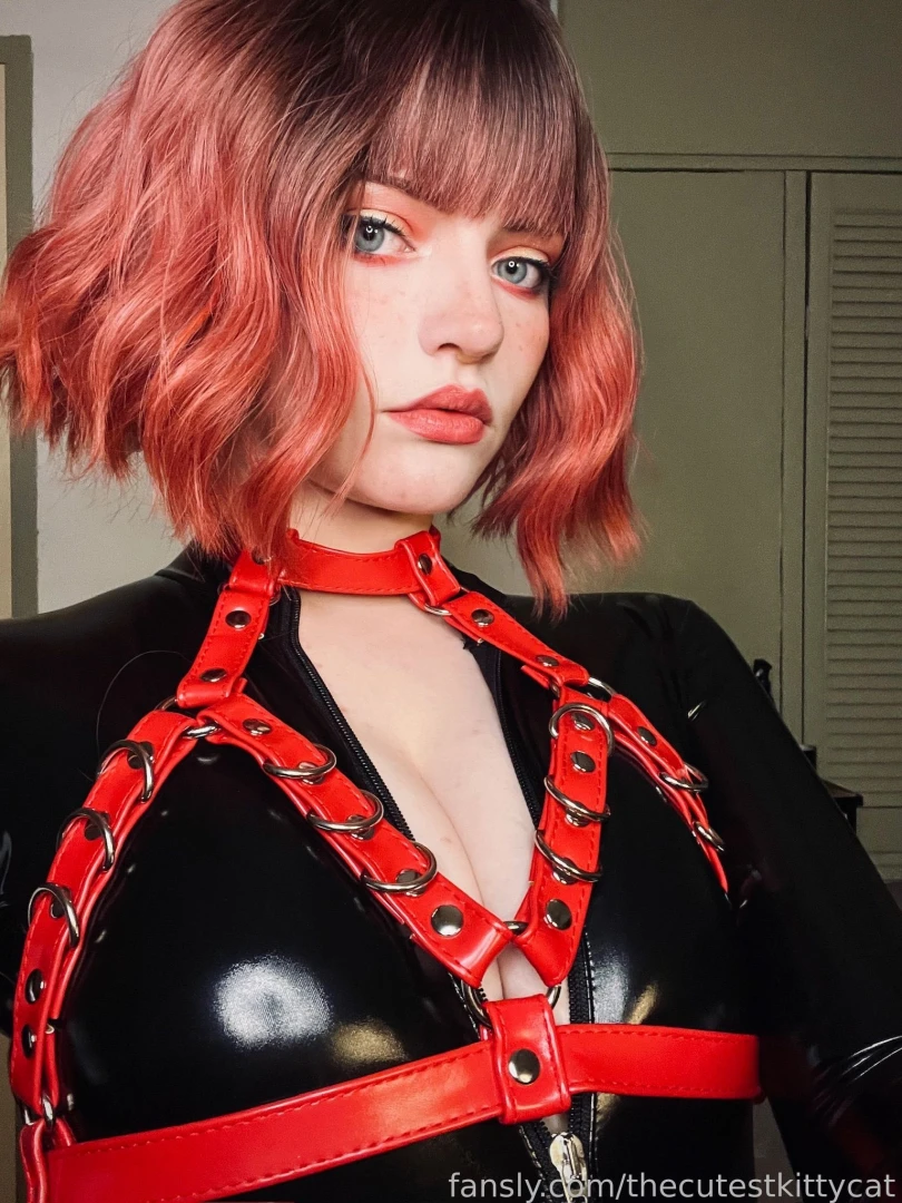 Some pics with my new camera when it s cooler i m gonna record some part 32 