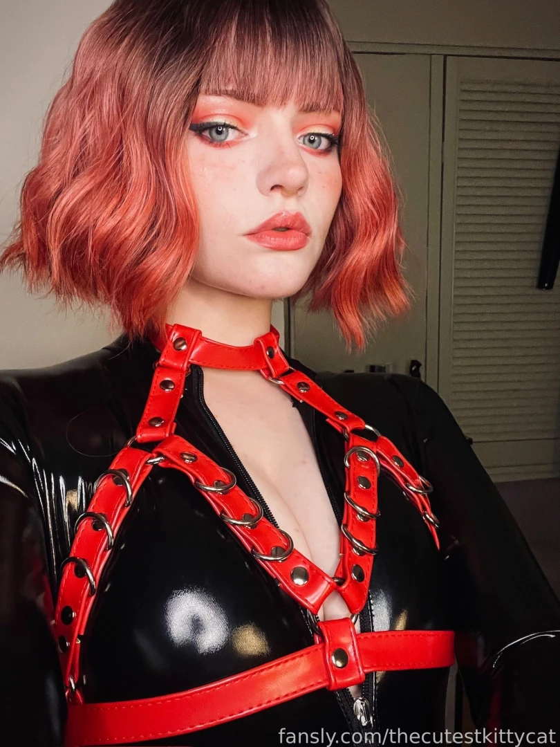 Some pics with my new camera when it s cooler i m gonna record some 