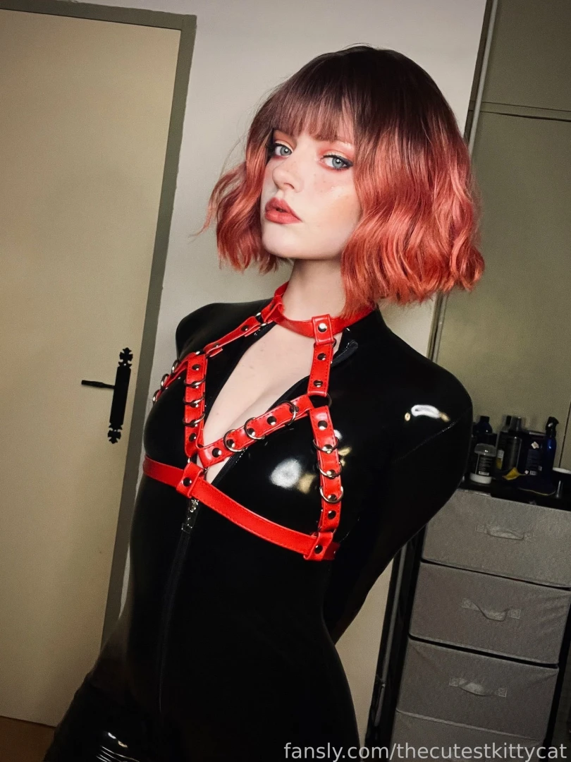 Some pics with my new camera when it s cooler i m gonna record some part 8 