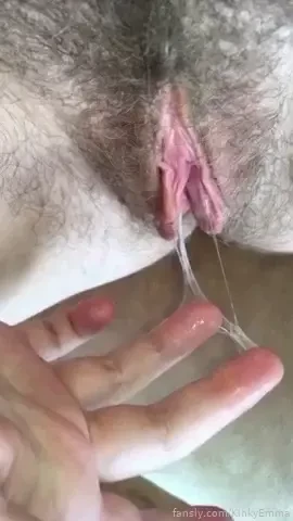 Soooo horny part 4 