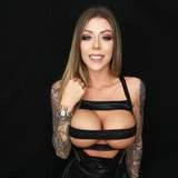 Karma Rx