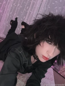 Some extras from tonite part 10