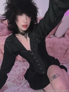 Some extras from tonite part 4