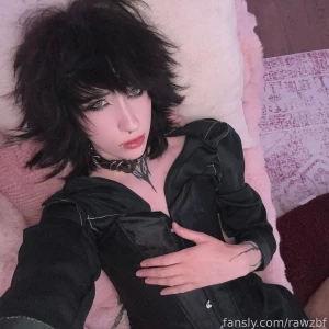 Some extras from tonite part 8