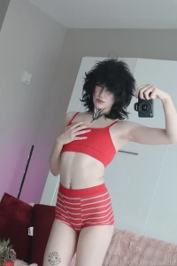 Hi cuties 3 bored and in my pjs soooo part 3