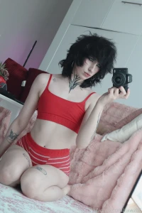 Hi cuties 3 bored and in my pjs soooo part 1