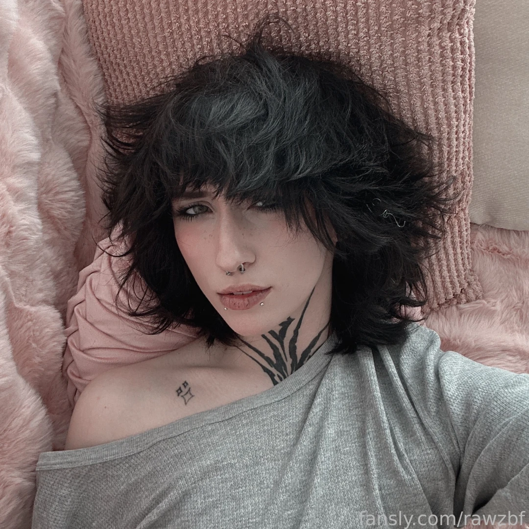 Lazy day cause it s a boring day part 6 