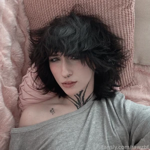 Lazy day cause it s a boring day part 6