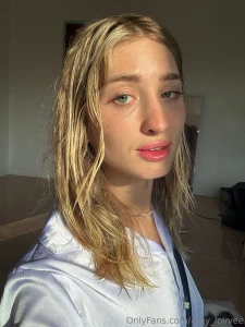 I ve been naughty today want to hear all the juicy details slide into