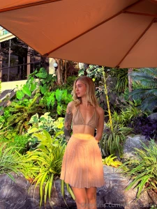 When inside it s total zen i can help you catch relaxation waiting for