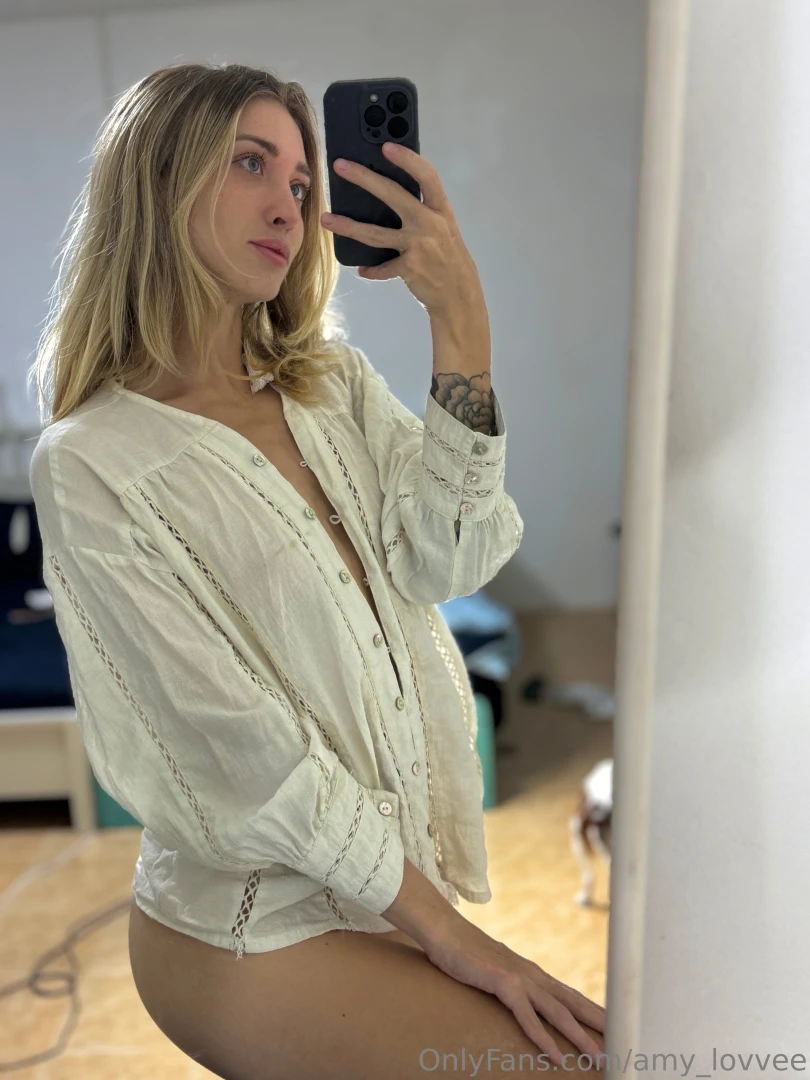 I m not late - i show up when i get bored did you miss me i m waiting 