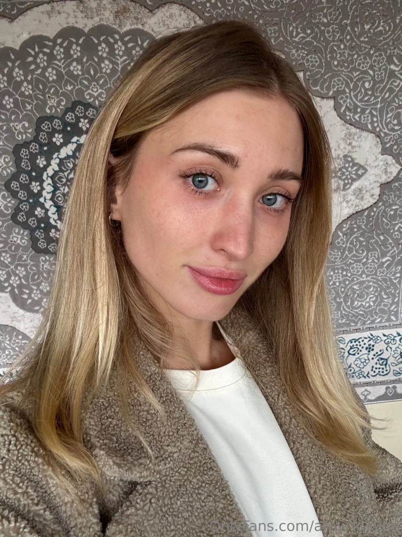 Today is a great day to take a walk 