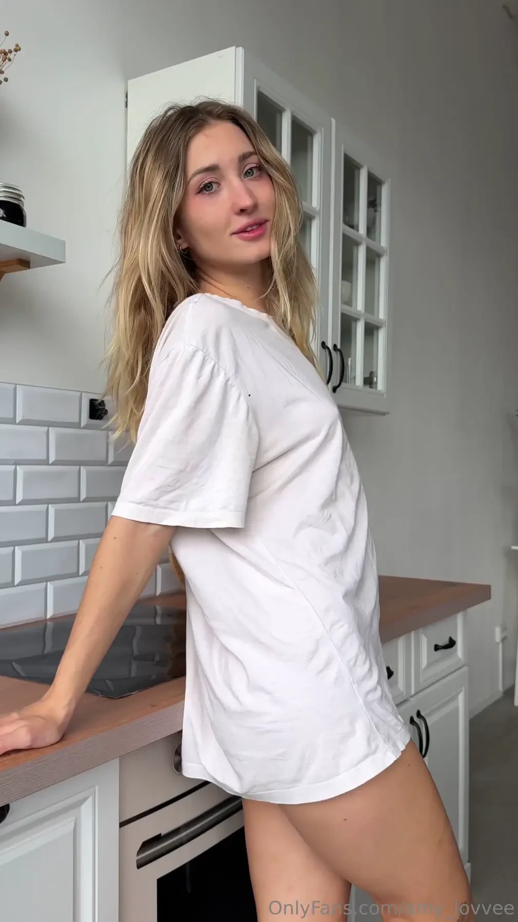 Shall we spend this morning together 