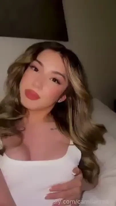 Going live rn fyp fyp fyp 