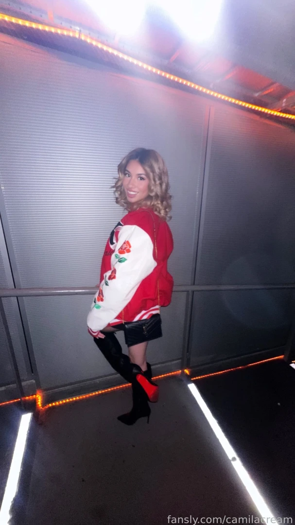 I m online shall we chat fyp latina blond squirt 