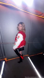 I m online shall we chat fyp latina blond squirt