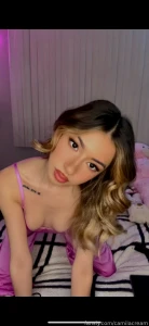 Whats your favorite thing about me daddy here s a free sub daddy https