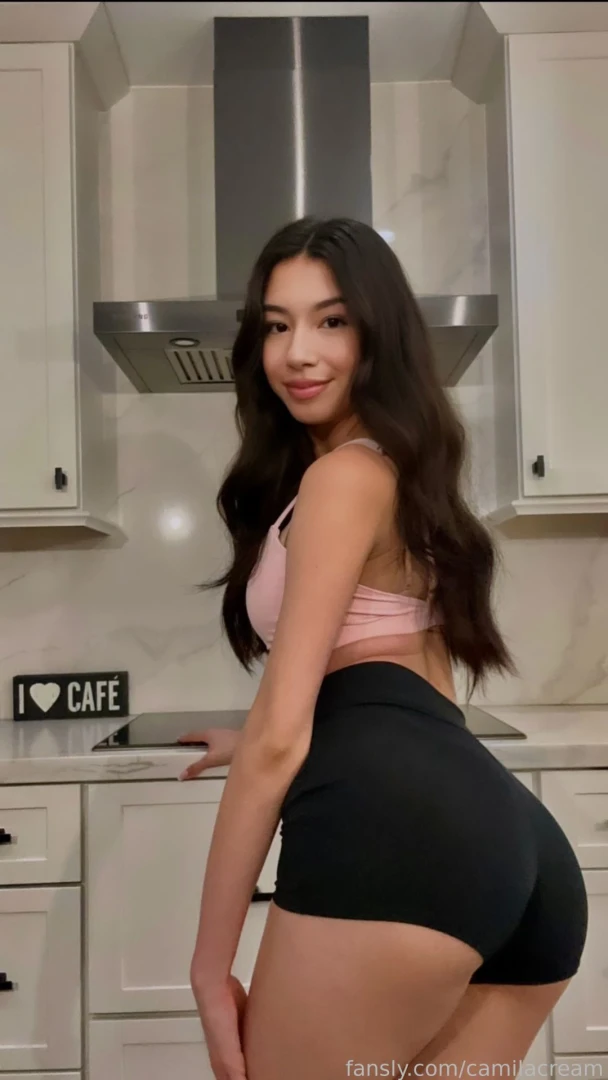 Is your dick hard for me babe don t forget to claim your free gift 