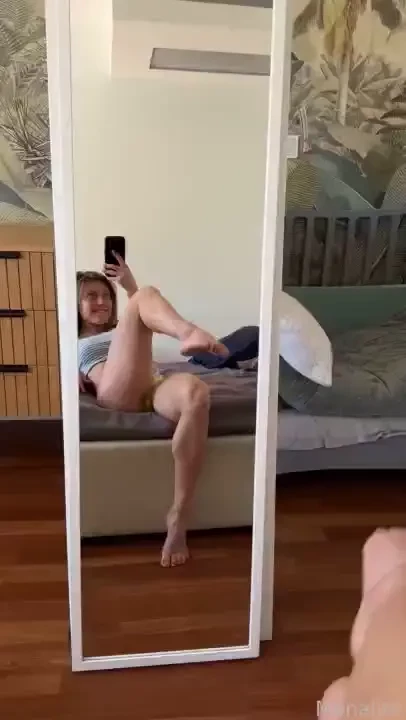 Omg i am blown away by your love for my video with my 2 vibrator toys 