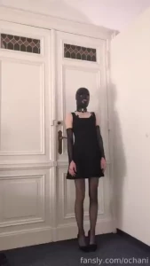 Imagine that s how i arrive at your place after you ve ordered me at