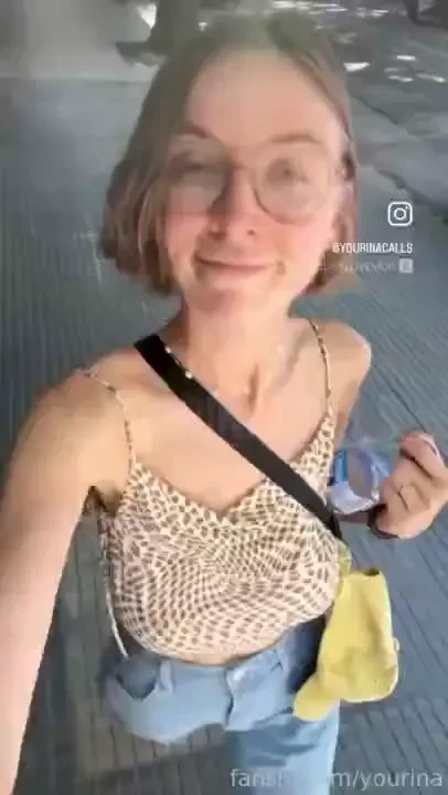 Just an old video from me walking the streets of buenos aires fyp 