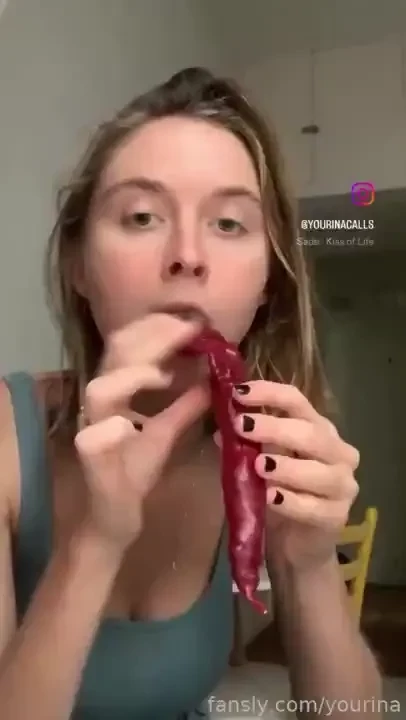 Long time ago in a beautiful county georgia not the state fyp bigmouth 