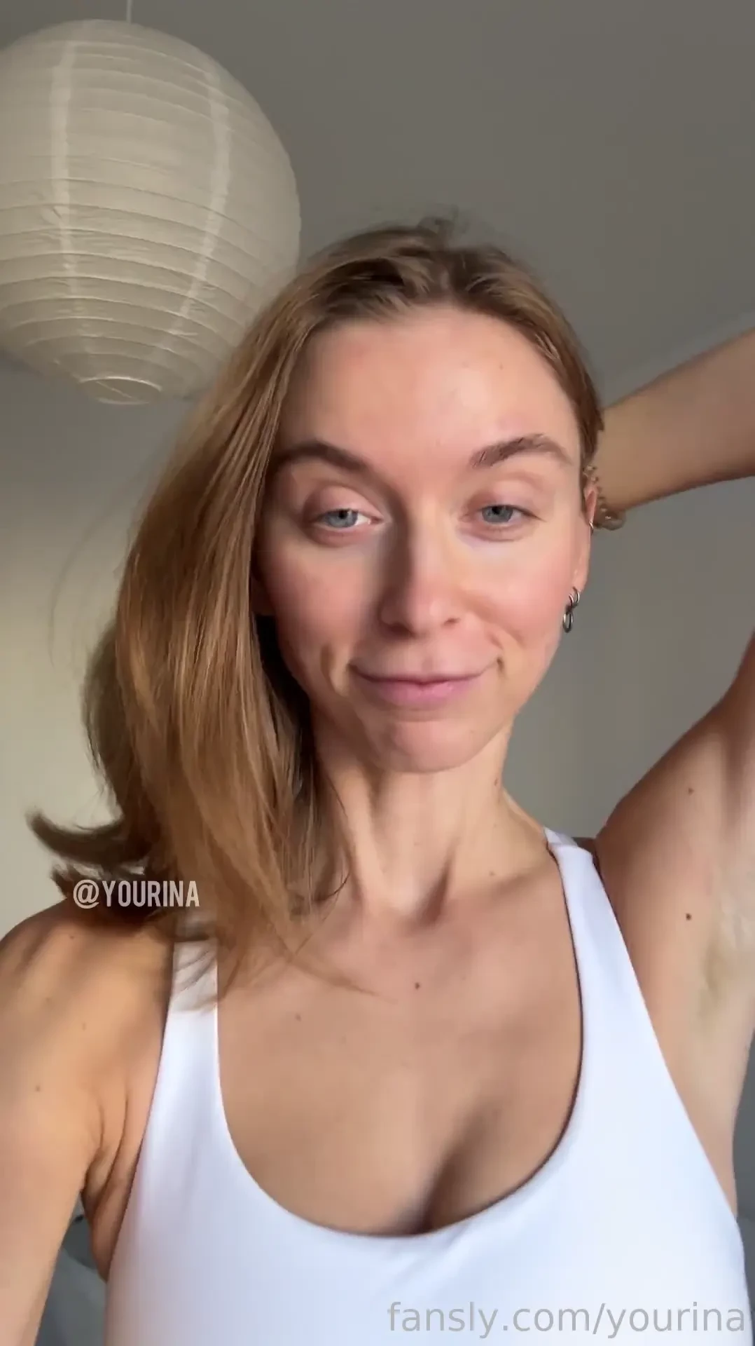 Bigboobs glasses nerdy goofy nextdoor jugs fyp part 5 