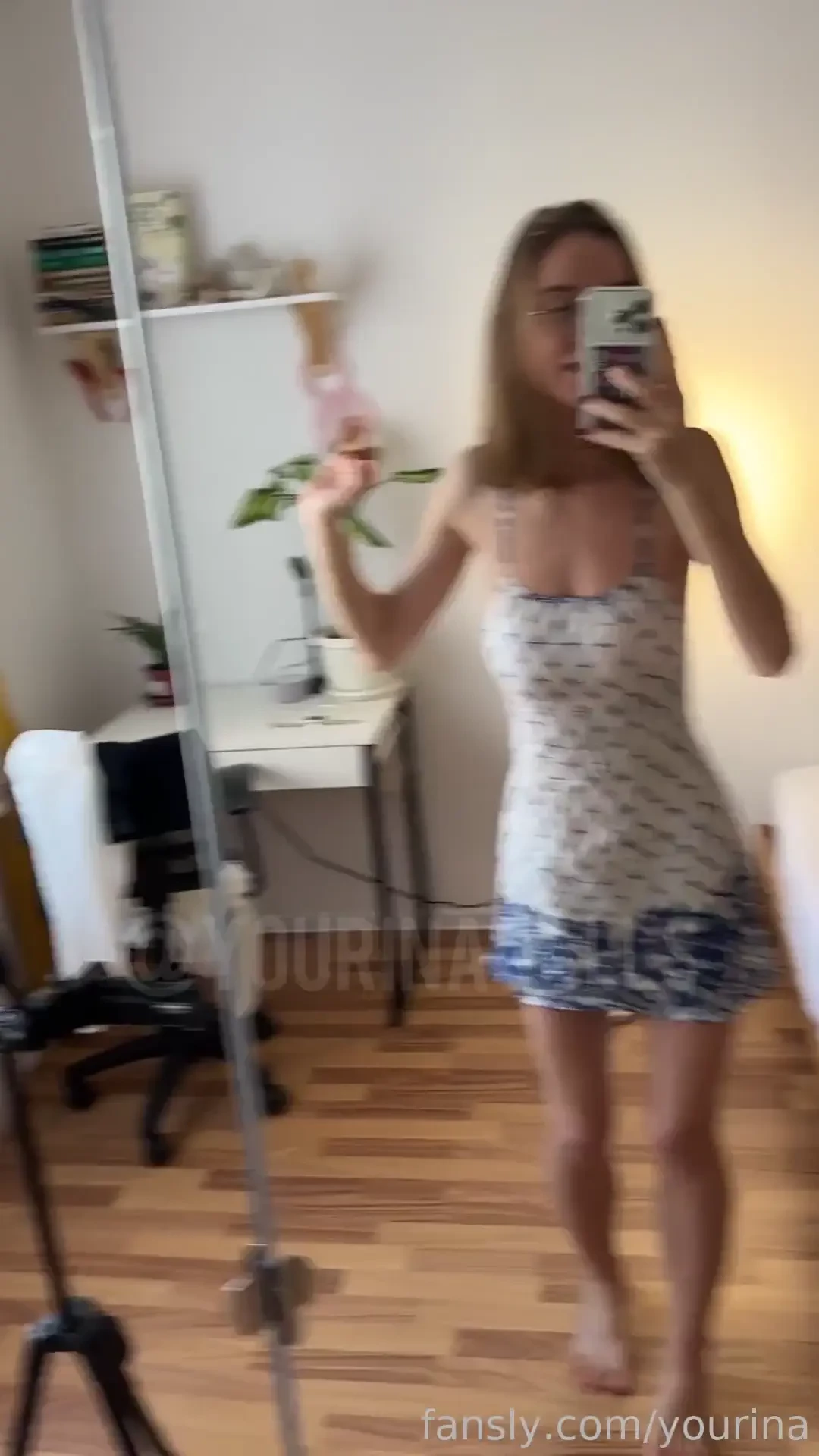 I need to know part 4 