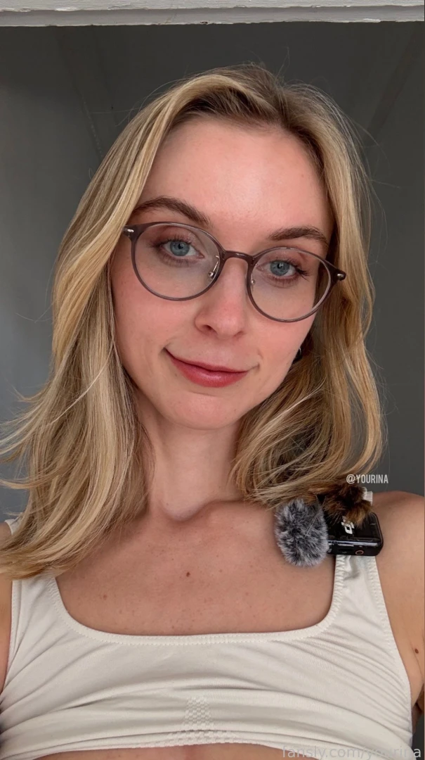 Bigboobs glasses nerdy goofy nextdoor jugs fyp part 12 