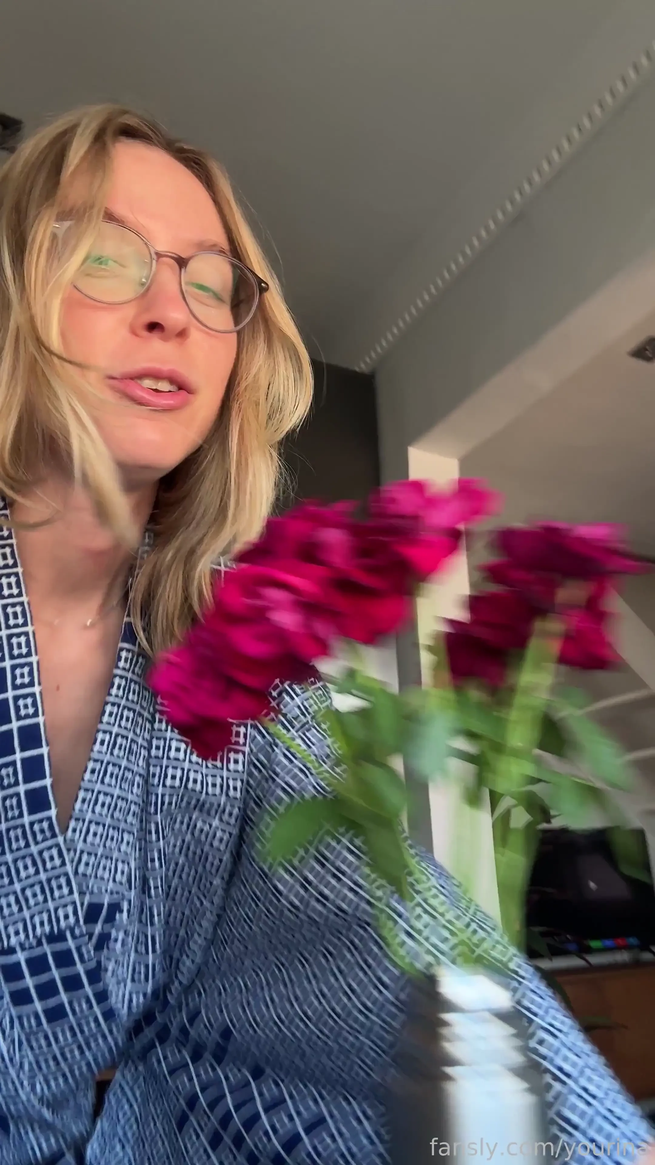 Bigboobs glasses nerdy goofy nextdoor jugs fyp part 10 