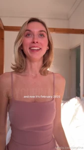 Bigboobs glasses nerdy goofy nextdoor jugs fyp vlog