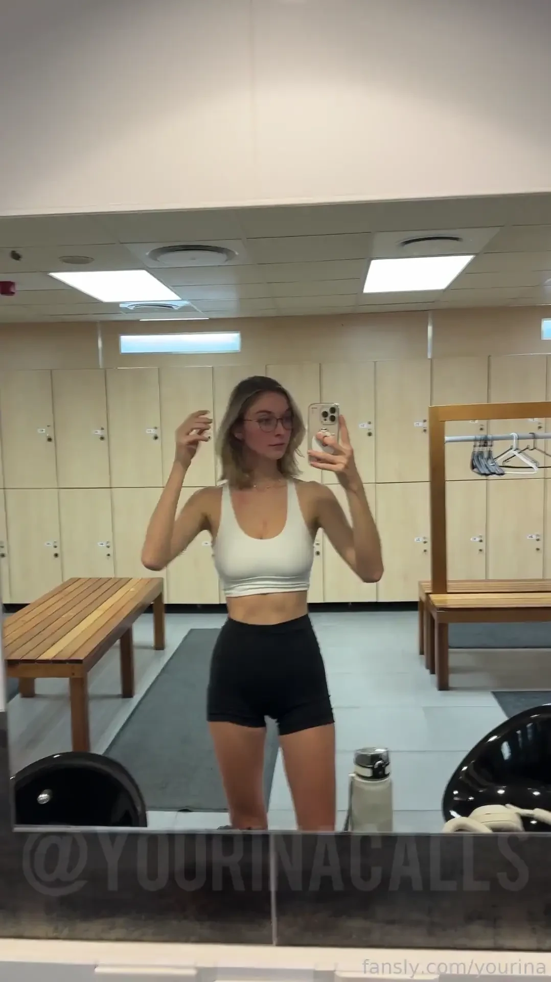 Bigboobs glasses nerdy goofy nextdoor jugs fyp part 1 