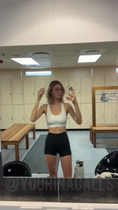 Bigboobs glasses nerdy goofy nextdoor jugs fyp part 1