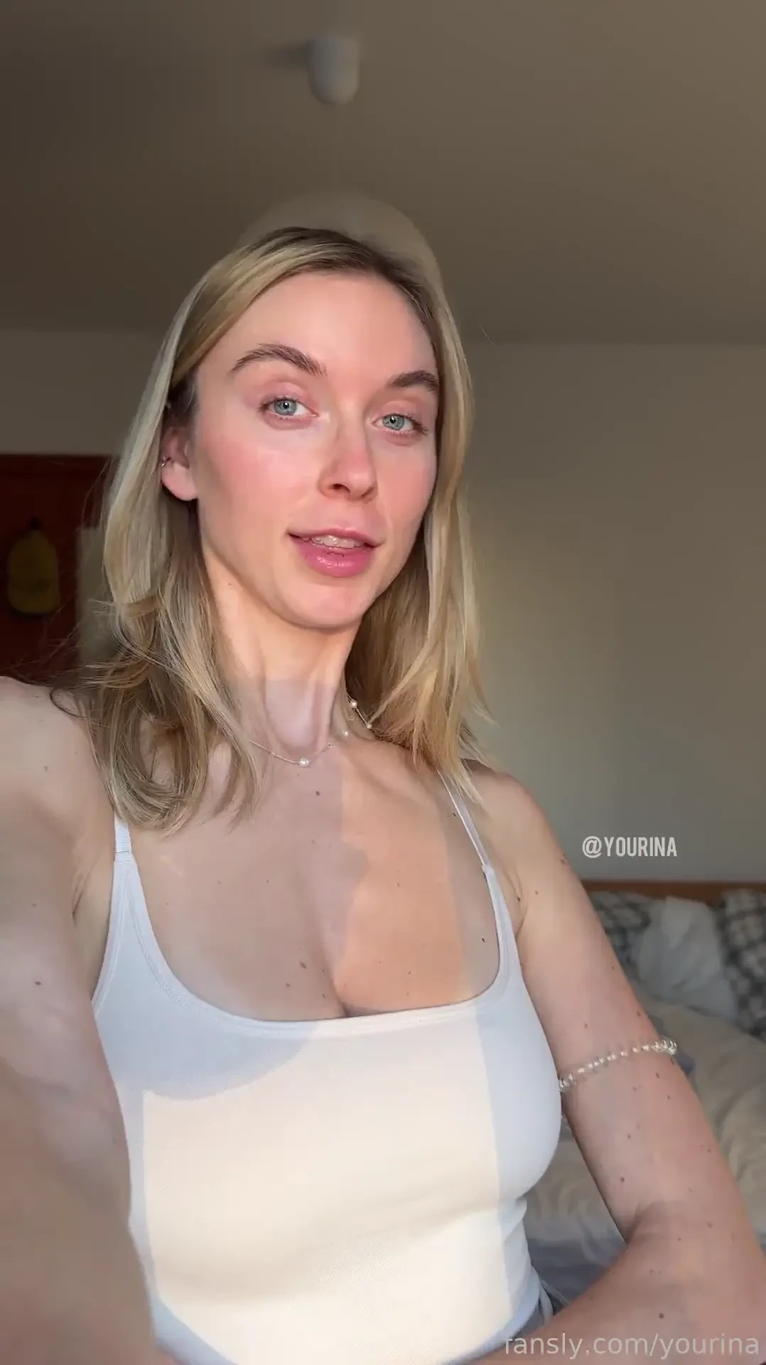 Bigboobs glasses nerdy goofy nextdoor jugs fyp part 3 