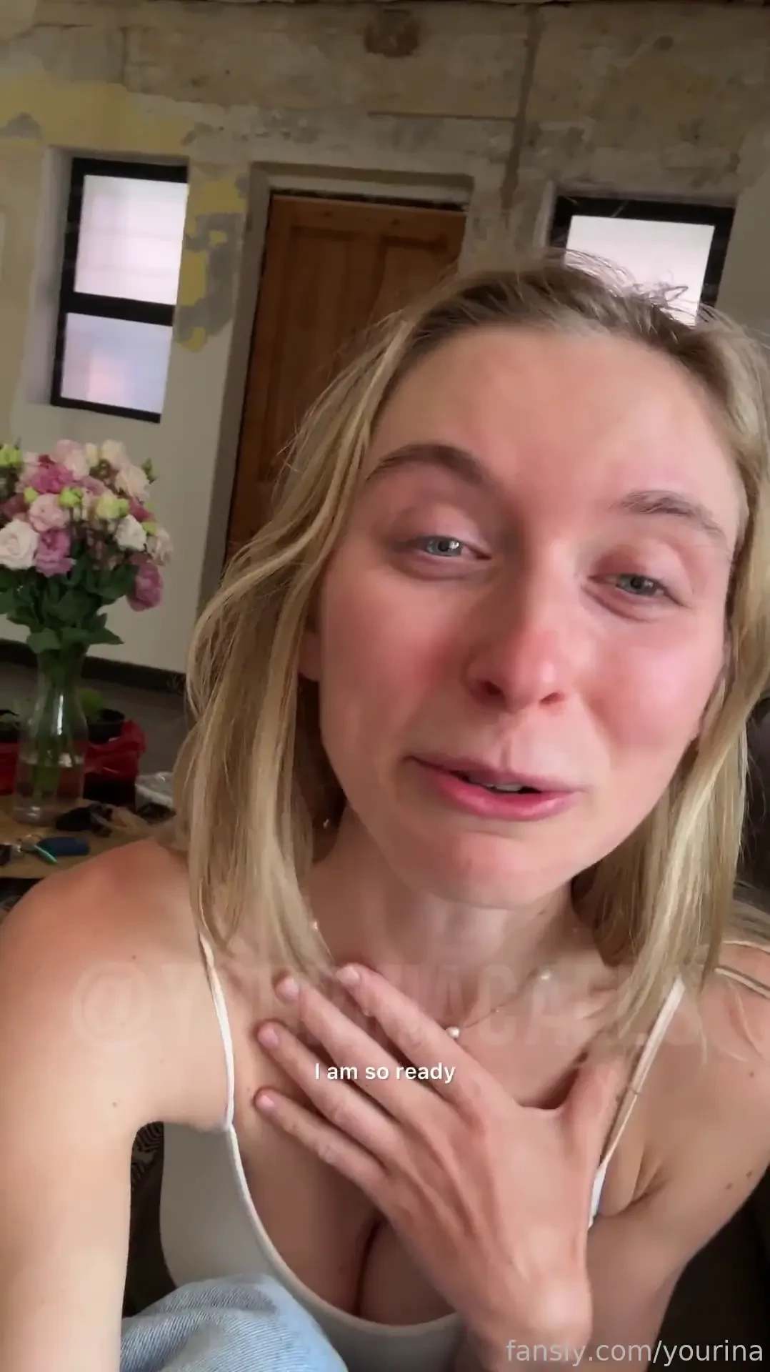 435314918120497152 part 1 