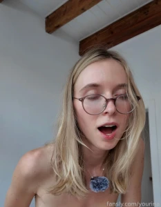 I recently shared a pretty hot anal video don t judge me - i was