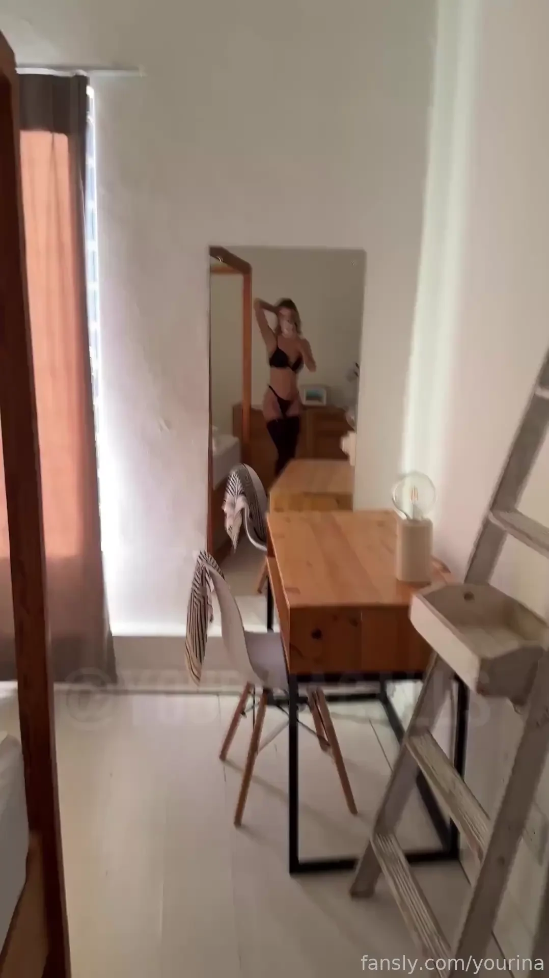 Bigboobs glasses nerdy blond goofy nextdoor jugs fyp 