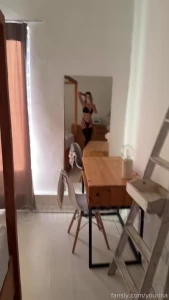 Bigboobs glasses nerdy blond goofy nextdoor jugs fyp