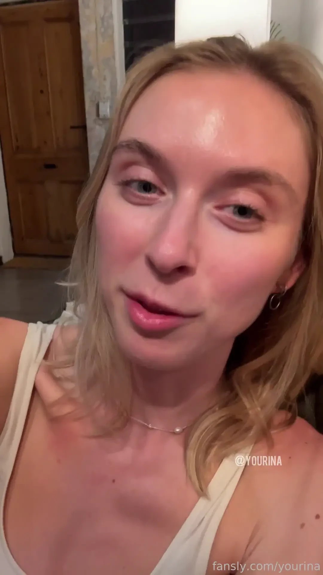 Bigboobs glasses nerdy goofy nextdoor jugs fyp part 2 