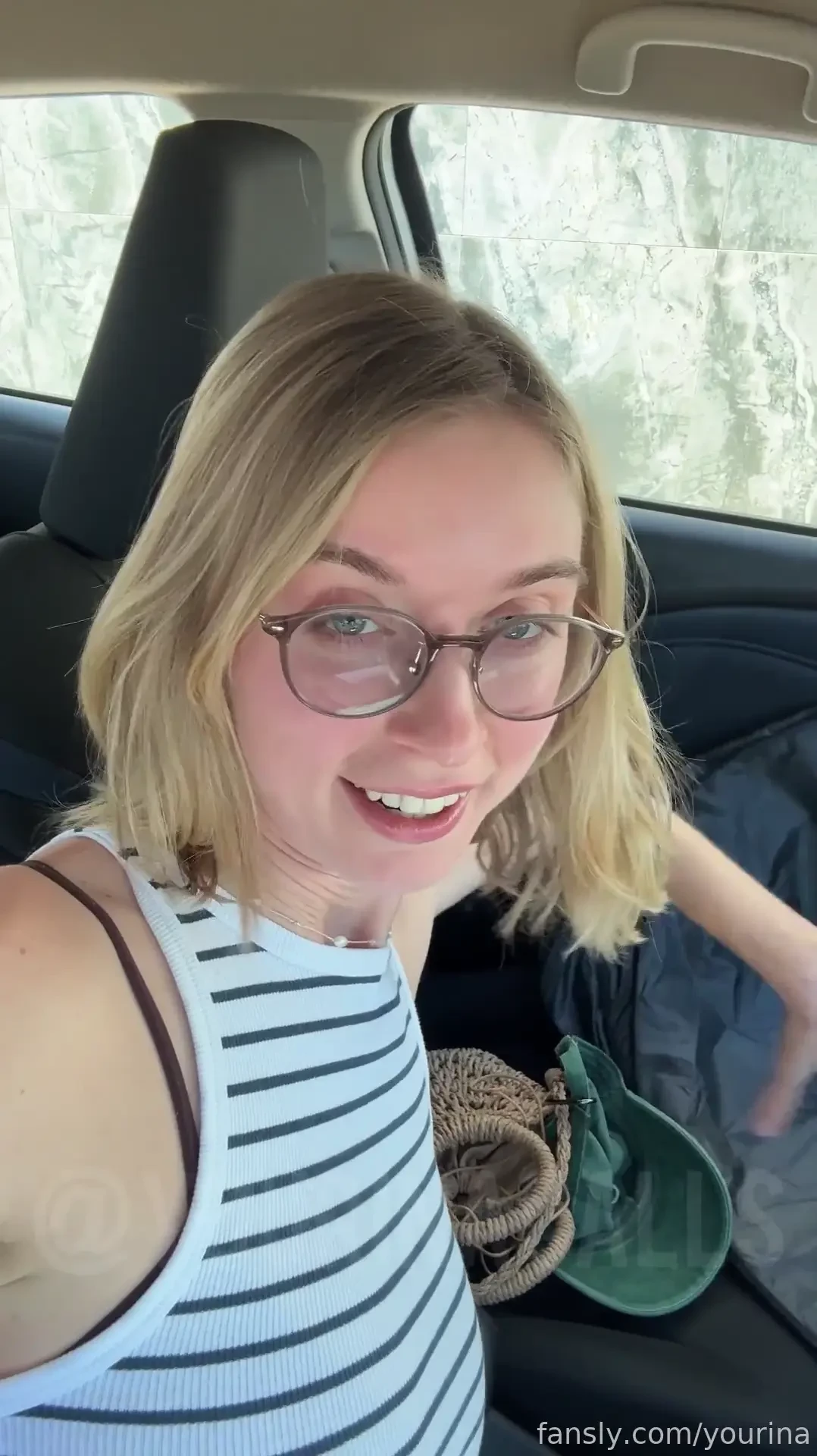 Bigboobs glasses nerdy goofy nextdoor jugs fyp part 8 