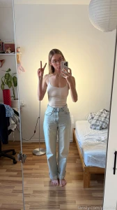 Bigboobs glasses nerdy goofy nextdoor jugs fyp part 11