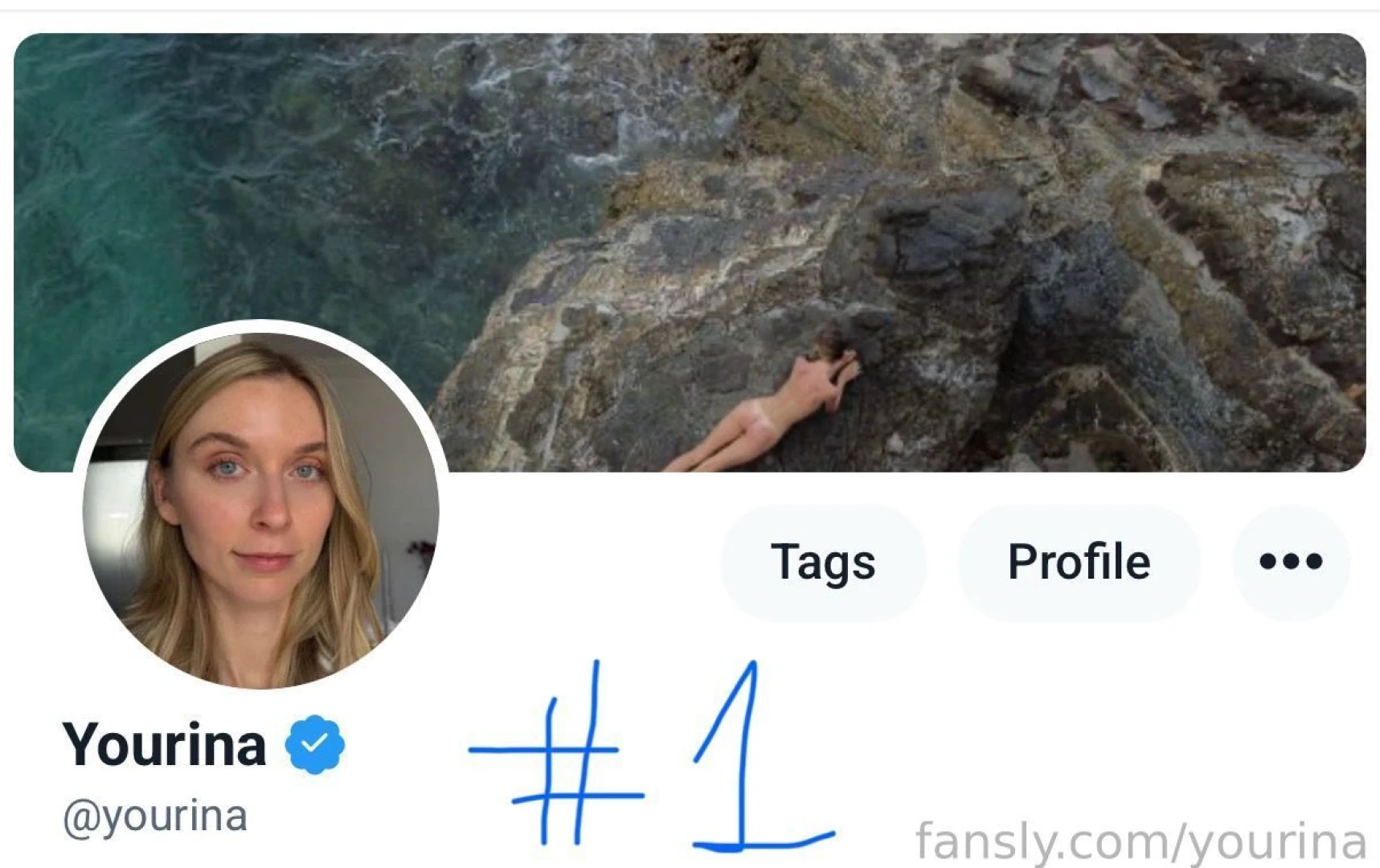 I was thinking of changing my profile picture here please help me part 2 