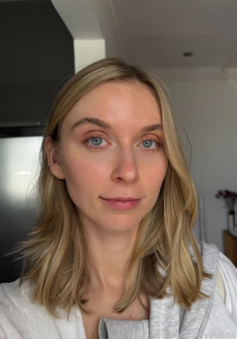 I was thinking of changing my profile picture here please help me part 8 