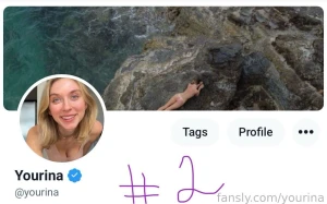 I was thinking of changing my profile picture here please help me part 1