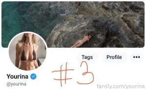 I was thinking of changing my profile picture here please help me part 5