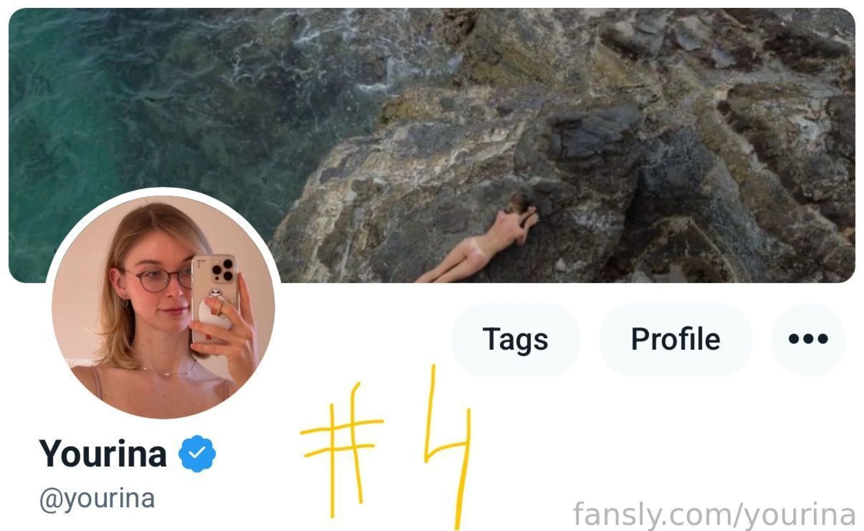 I was thinking of changing my profile picture here please help me part 3 