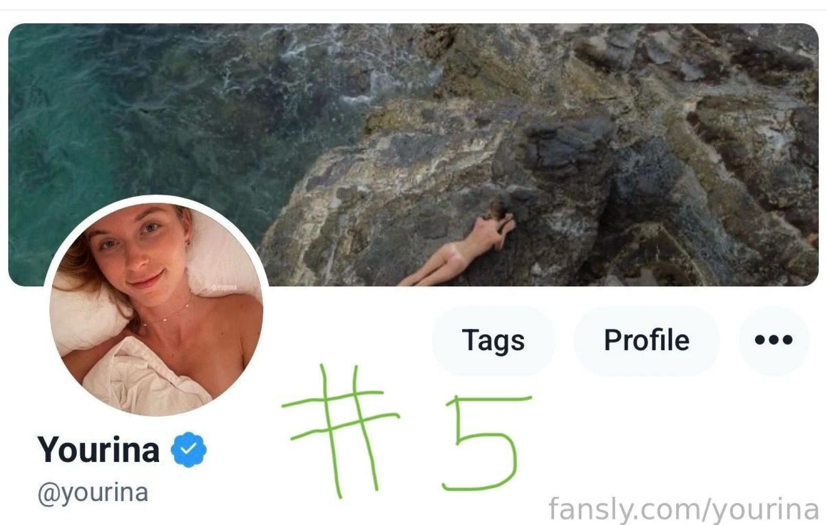 I was thinking of changing my profile picture here please help me part 7 